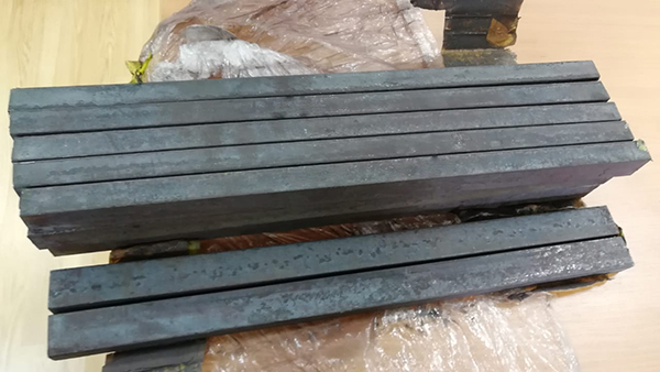 Полосы стальные Полосы стальные