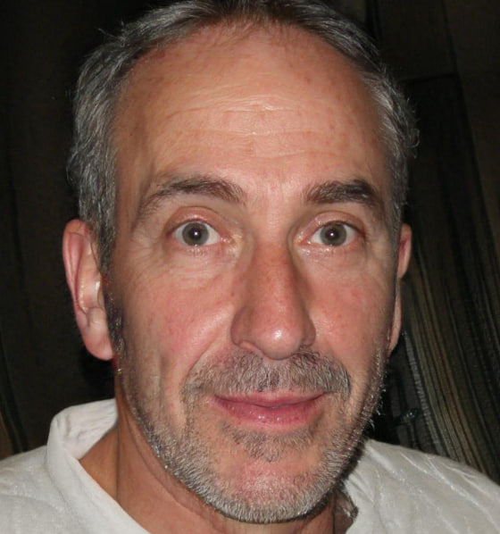 отзыв от Перова Константина